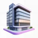 Aman Pvt. Ltd.