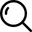 Search Icon