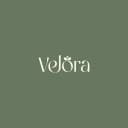 Veelora Pvt Limited