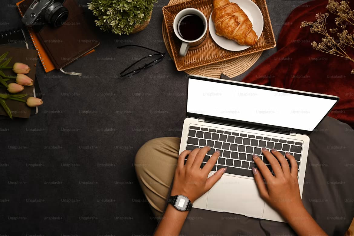 Upwork