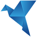 XYZ Tech Solutions Logo