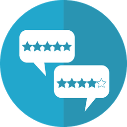 Respond to Reviews