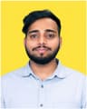 Atul Baranwal